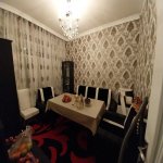 Satılır 3 otaqlı Həyət evi/villa, Masazır, Abşeron rayonu 5