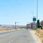 Satılır Torpaq, Masazır, Abşeron rayonu 18