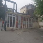 Kirayə (aylıq) Obyekt, Azadlıq metrosu, Binəqədi rayonu 1