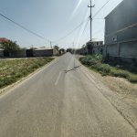 Satılır Torpaq, Novxanı, Abşeron rayonu 7