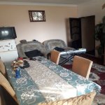 Satılır 3 otaqlı Həyət evi/villa Sumqayıt 7