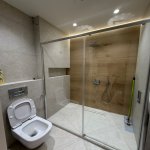 Kirayə (aylıq) 5 otaqlı Yeni Tikili, Ağ şəhər, Xətai rayonu 20