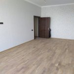Satılır 3 otaqlı Yeni Tikili Xırdalan 8
