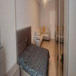 Kirayə (aylıq) 2 otaqlı Yeni Tikili, Saray, Abşeron rayonu 3