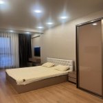 Аренда 2 комнат Новостройка, м. 28 Мая метро, Ясамал район 6