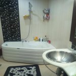 Kirayə (aylıq) 4 otaqlı Yeni Tikili, Nərimanov rayonu 16