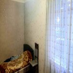 Продажа 2 комнат Вторичка, İnşaatçılar метро, пос. Ясамал, Ясамал район 7