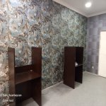 Kirayə (aylıq) 1 otaqlı Ofis, Nəriman Nərimanov metrosu, Nərimanov rayonu 5
