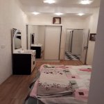 Kirayə (aylıq) 2 otaqlı Yeni Tikili, Nizami metrosu, Yasamal qəs., Caspian Plaza, Yasamal rayonu 13