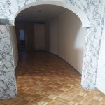 Аренда 3 комнатная Дома/Виллы, м. Ази Асланова метро, Белый город, Хетаи район 7