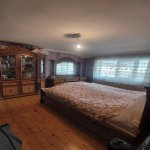 Продажа 4 комнатная Новостройка, м. Халглар Достлугу метро, Ахмедли, Хетаи район 7