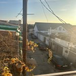 Kirayə (aylıq) 3 otaqlı Həyət evi/villa, İnşaatçılar metrosu, Yasamal rayonu 10