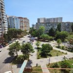 Satılır 3 otaqlı Köhnə Tikili, Həzi Aslanov metrosu, Xətai rayonu 13