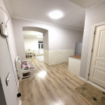 Satılır 2 otaqlı Köhnə Tikili, Nəsimi rayonu 4