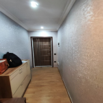 Satılır 2 otaqlı Yeni Tikili, Bakıxanov qəs., Sabunçu rayonu 10
