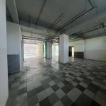 Продажа Объект, м. Азадлыг метро, Бинагадинский р-н район 3