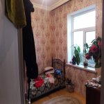 Satılır 2 otaqlı Həyət evi/villa, Masazır, Abşeron rayonu 5