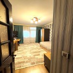 Satılır 3 otaqlı Köhnə Tikili, Xalqlar dostluğu metrosu, Nizami rayonu 8