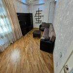 Kirayə (aylıq) 3 otaqlı Yeni Tikili, Yasamal rayonu 1