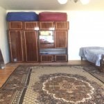 Kirayə (aylıq) 5 otaqlı Həyət evi/villa, Avtovağzal metrosu, Binəqədi rayonu 7