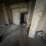 Satılır 2 otaqlı Yeni Tikili, Xətai metrosu, Xətai rayonu 9