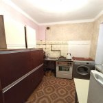 Kirayə (aylıq) 2 otaqlı Köhnə Tikili, Suraxanı rayonu 4