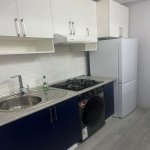 Аренда 3 комнат Новостройка, м. Ахмедли метро, Ахмедли, Хетаи район 5