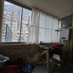 Satılır 3 otaqlı Yeni Tikili, Masazır, Abşeron rayonu 12