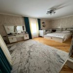 Satılır 3 otaqlı Həyət evi/villa, Buzovna, Xəzər rayonu 6