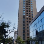 Kirayə (aylıq) Obyekt, 28 May metrosu, Nəsimi rayonu 2