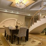 Satılır 10 otaqlı Həyət evi/villa, Mərdəkan, Xəzər rayonu 6