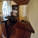 Satılır 9 otaqlı Həyət evi/villa, Binəqədi rayonu 26