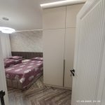 Аренда 2 комнатная Новостройка, м. 8 Ноябрь метро, Насими район 13