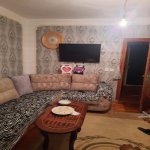 Satılır 2 otaqlı Köhnə Tikili, Əhmədli metrosu, Xətai rayonu 2