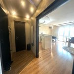 Kirayə (aylıq) 3 otaqlı Yeni Tikili, Əhmədli metrosu, Əhmədli, Xətai rayonu 6