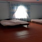 Satılır 5 otaqlı Bağ evi, Novxanı, Abşeron rayonu 18