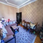 Satılır 3 otaqlı Həyət evi/villa, Zabrat qəs., Sabunçu rayonu 9