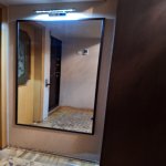 Kirayə (aylıq) 3 otaqlı Köhnə Tikili, Xalqlar dostluğu metrosu, Xətai rayonu 4