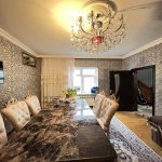 Satılır 3 otaqlı Həyət evi/villa, Əhmədli metrosu, kənd Əhmədli, Xətai rayonu 7