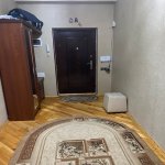 Satılır 3 otaqlı Yeni Tikili, Xətai rayonu 7