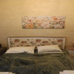 Satılır 1 otaqlı Yeni Tikili, 28 May metrosu, 28 Mall, Nəsimi rayonu 6