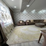 Satılır 2 otaqlı Yeni Tikili, Yeni Günəşli qəs., Suraxanı rayonu 13