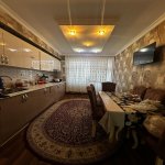 Satılır 3 otaqlı Yeni Tikili, Masazır, Abşeron rayonu 10