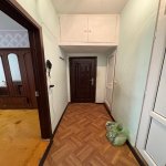 Kirayə (aylıq) 3 otaqlı Köhnə Tikili, 4-cü mikrorayon, Nəsimi rayonu 11