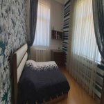 Satılır 10 otaqlı Bağ evi, Novxanı, Abşeron rayonu 7