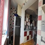 Satılır 4 otaqlı Köhnə Tikili, Xalqlar dostluğu metrosu, Nizami rayonu 6