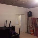 Satılır 4 otaqlı Həyət evi/villa, Masazır, Abşeron rayonu 10