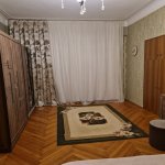 Satılır 3 otaqlı Köhnə Tikili, İçərişəhər metrosu, Səbail rayonu 15