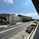 Продажа 2 комнатная Новостройка, м. Ази Асланова метро, Хетаи район 15