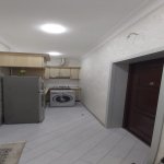 Аренда 2 комнат Новостройка, м. 20 Января метро, 1-ый микрорайон, Насими район 17